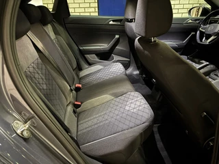 Volkswagen Taigo Volkswagen Taigo 1.0 TSI R-Line pano automaat full optie - afbeelding nr 25