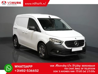 Mercedes-Benz Citan - 239136759-0