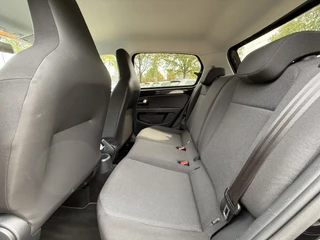 Volkswagen up! - afbeelding nr 14