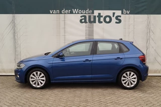 Volkswagen Polo - 248439266-0