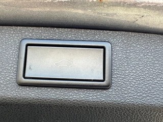 Škoda Kodiaq Skoda Kodiaq 1.5 TSI Limited Business Edition 7p. STOELVR CAMERA 1 EIG - afbeelding nr 12