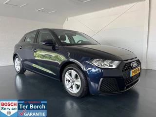 Audi A1 Sportback 25 TFSI Pro Line , Virtual cockpit,Carplay