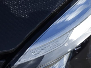Mercedes-Benz GLE - afbeelding nr 39