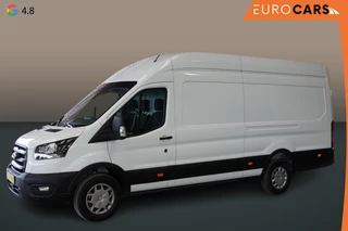 Ford Transit - 417426627-0