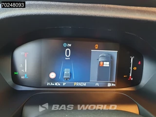 Ford Transit Ford Transit 165pk Automaat Nieuw Model Limited L2H2 CarPlay Xenon Camera 10m3 Airco Cruise control - afbeelding nr 16