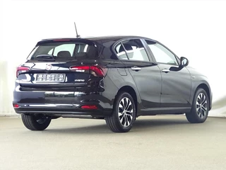Fiat Tipo Fiat Tipo 1.5 Hybrid 130 DCT-7 City | Apple CarPlay | Android Auto - afbeelding nr 5