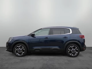 Citroën C5 Aircross - afbeelding nr 6