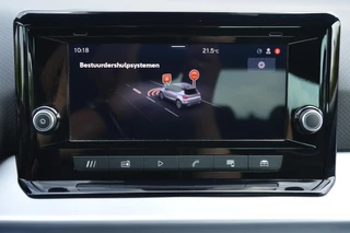 SEAT Arona Seat Arona 1.0 EcoTSI FR Business Connect 8720 km! - afbeelding nr 30