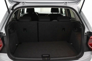 Volkswagen Polo Volkswagen Polo 1.0 TSI Comfortline Business - afbeelding nr 42