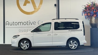 Lynk & Co 01 - afbeelding nr 55