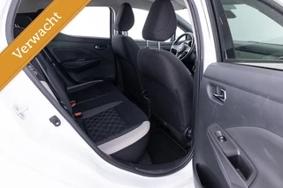 Nissan Micra Nissan Micra 1.0 IG-T N-Connecta *NL, RIJKLAARPRIJS!* - afbeelding nr 18