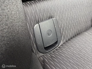 BMW 1 Serie BMW 1-serie 116i Facelift / 5-Drs / Lm 18