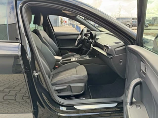 CUPRA Formentor CUPRA Formentor 1.5 TSi 150pk Business Edition Plus Automaat - afbeelding nr 32