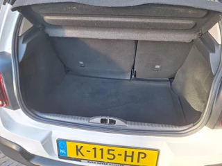 Citroën C3 /Camera/Navi/Apple/Android/Clima/1e Eig/Garantie - afbeelding nr 39