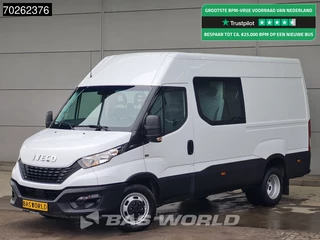 Iveco Daily - 497545445-0