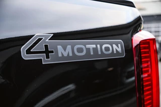 Volkswagen Amarok Volkswagen Amarok 3.0 TDI V6 240PK 4-Motion Aventura IQ LED | Elek Rolkoffer | 2-zits. | - afbeelding nr 32