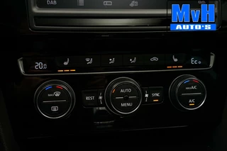 Volkswagen Passat Volkswagen Passat Variant 1.4 TSI GTE Highline|PANO|VIRTUAL - afbeelding nr 11