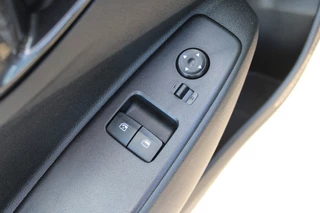 Hyundai i10 - afbeelding nr 16