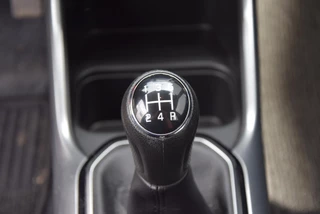 Suzuki Ignis Suzuki Ignis 1.2 Smart Hybrid Comfort | Bluetooth | Slechts 21.696 KM!! | Hybrid | - afbeelding nr 18