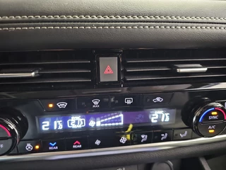 Nissan X-Trail - afbeelding nr 34