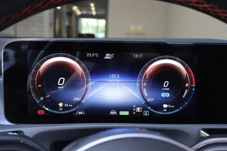 Mercedes-Benz A-Klasse Mercedes-Benz A-Klasse 250 e Business Solution AMG Limited NL-Auto!! Matrix I SfeerverL. I Adap.Cruise - afbeelding nr 30