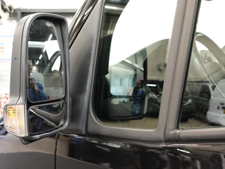Mercedes-Benz Sprinter Mercedes-Benz Sprinter L2H2 Automaat Airco Navi Camera Trekhaak Cruisecontrol 3Zits Carplay - afbeelding nr 7