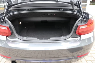 BMW 2 Serie - afbeelding nr 73
