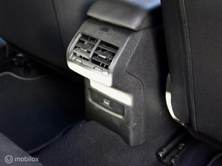 Citroën C4 Citroen C4 100pk Feel I Navi I Airco I Cruise I Camera I - afbeelding nr 20
