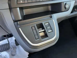 Toyota ProAce Toyota PROACE Electric Shuttle Medium Extra Range Cool 75 kWh - afbeelding nr 13