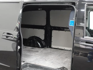 Mercedes-Benz Vito Mercedes-Benz Vito 114 CDI Lang Automaat Airco Bluetooth Camera Trekhaak - afbeelding nr 42
