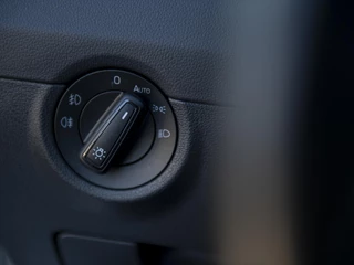 Škoda Octavia Škoda Octavia Combi 1.5TSi 150pk DSG Greentech Style | Virtual Cockpit | Navi & App-Connect | Trekhaak | LED koplampen | PDC achter | Cruise Control Adaptief - afbeelding nr 39
