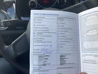 Volkswagen up! - afbeelding nr 25