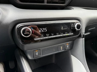 Toyota Yaris - afbeelding nr 31