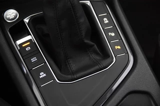 Volkswagen Tiguan - afbeelding nr 27