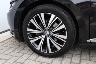 Volkswagen Arteon Volkswagen Arteon 2.0 TDI 150PK DSG AUT ELEGANCE/A.CarPlay/Massage/18 - afbeelding nr 61
