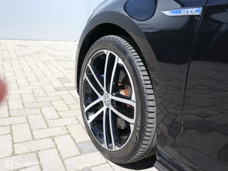 Volkswagen Golf Volkswagen Golf 1.4 TSI GTE Massage Camera LED Pano Leer PDC! - afbeelding nr 34