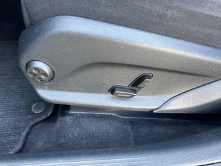 Mercedes-Benz GLC 360 Camera, Cruise - afbeelding nr 21