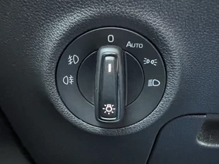 Škoda Kodiaq Škoda Kodiaq 1.5 TSI DSG Sportline Business Navigatie 19 Inch Velgen Canton Audio DAB ACC Elek Stoel + Verwarming Camera Keyless Getint Glas Metallic BTW NL Auto - afbeelding nr 35