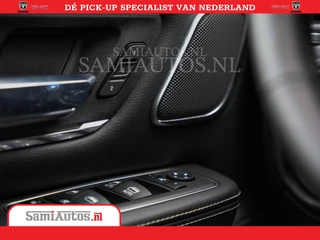 Dodge Ram 1500 Comfortabele Dubbele Cabine met Royale 5 Zitplaatsen | BPM vrij | Nu Leverbaar uit Voorraad | Voorraad Nr 2015 - 4725 - afbeelding nr 30