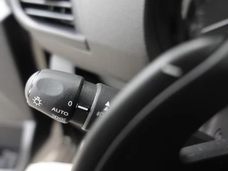 Peugeot Expert Peugeot Expert 2.0 BlueHDI 145PK L3 Automaat Airco Navigatie Trekhaak Cruise Control - afbeelding nr 20