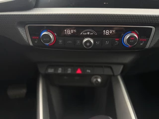 Audi A1 Audi A1 citycarver Design Luxe 1.0 TFSI 110PK |Vol leder| Eerste Eigenaar | BTW Auto | Navigatie | - afbeelding nr 23