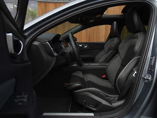 Volvo S60 - afbeelding nr 14