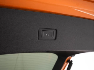 Audi Q8 Aut. *PANO | LUXURY-LEATHER | HEAD-UP | HD-MATRIX | SOFT-CLOSE | TOPVIEW | DIGI-COCKPIT | MEMORY-PACK | SPORT-SEATS | KEYLESS | AIR-SUSPENSION | AMBIENT-LIGHT | DAB+ | NAVI-FULLMAP | TOWBAR | - afbeelding nr 30