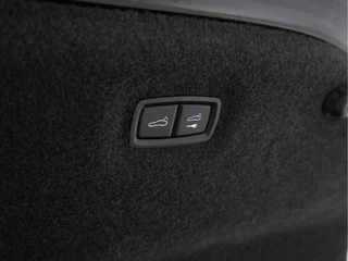 Audi e-tron GT (INCL-BTW) *PANO | HEAD-UP | MATRIX-LED | LEATHER-MICROFIBRE | BANG/OLUFSEN-AUDIO  | ADAPTIVE-CRUISE | TOP-VIEW | AIR-SUSPENSION | MEMORY-PACK | KEYLESS | DIGI-COCKPIT | NAVI-FULLMAP | 21