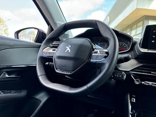 Peugeot 208 - afbeelding nr 19