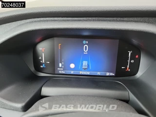 Ford Transit Ford Transit 165pk Automaat Limited Black Edition L3H2 Nwe model! CarPlay Xenon Camera 11m3 Airco Cruise control - afbeelding nr 18