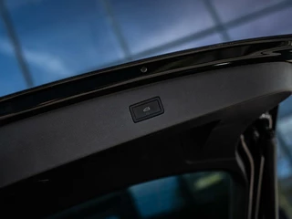 Volkswagen Tiguan Volkswagen Tiguan 2.0 TSI 4Motion R-Line|PANO|DYNAUDIO|ACC - afbeelding nr 45