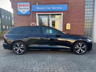 Volvo V60 - afbeelding nr 2