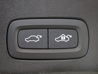 Volvo XC60 - afbeelding nr 36