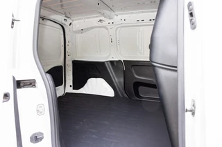 Toyota ProAce Toyota ProAce CITY 1.5 D-4D Cool Comf. - afbeelding nr 10